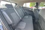 Kia Sportage Photo 37