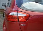 Kia Rio Photo 21