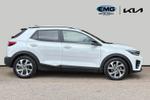 Kia Stonic Photo 2