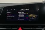 Kia Niro Photo 24