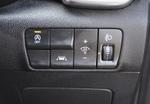 Kia Sportage Photo 25