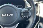 Kia Soul Photo 18