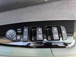 Kia Sportage Photo 17
