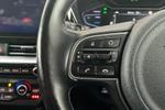 Kia Niro Photo 13