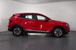 Kia Sportage Photo 8