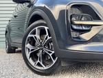 Kia Sportage Photo 1