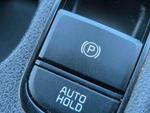 Kia Niro Photo 23