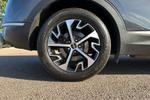 Kia Sportage Photo 6