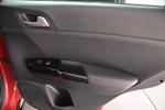 Kia Sportage Photo 30