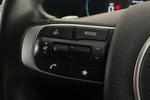 Kia Sportage Photo 14