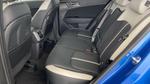 Kia Sportage Photo 9