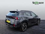 Kia Sportage Photo 7