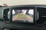 Kia Sportage Photo 21