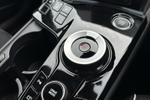 Kia Sportage Photo 11