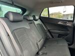 Kia Sportage Photo 19