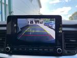 Kia Stonic Photo 10