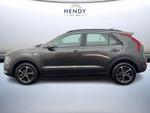 Kia Niro Photo 6
