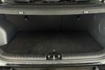 Kia Soul Photo 30