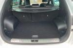 Kia Sportage Photo 22
