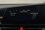 Kia Niro Photo 15