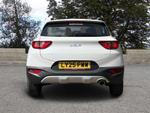Kia Stonic Photo 3