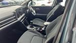 Kia Sportage Photo 4