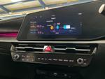 Kia Niro Photo 52