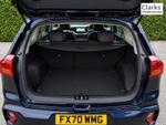 Kia Niro Photo 9