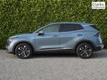 Kia Sportage Photo 3