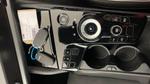 Kia Sportage Photo 10