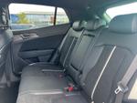 Kia Sportage Photo 26