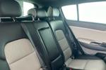 Kia Sportage Photo 8