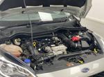 Ford FIESTA Photo 30
