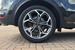 Kia Sportage Photo 6