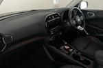 Kia Soul Photo 29