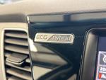 Kia Niro Photo 47
