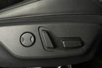Kia Niro Photo 23