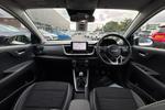 Kia Stonic Photo 7