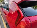 Kia Niro Photo 24