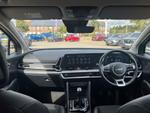 Kia Sportage Photo 28