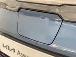 Kia Niro Photo 27