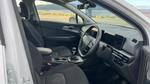 Kia Sportage Photo 11