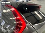 Kia Niro Photo 11