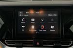 Kia e-Niro Photo 21