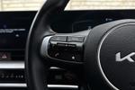 Kia Sportage Photo 15