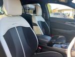 Kia Sportage Photo 21