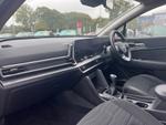 Kia Sportage Photo 24