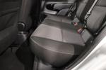Kia Picanto Photo 25