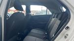 Kia Picanto Photo 14