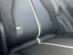 Kia Sportage Photo 20